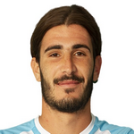 Алессандро Капорале