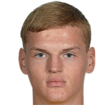 Ю. Янусевский