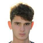 Андреа Адоранте