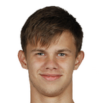 А. Галаджан