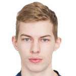 Роман Евгеньев