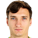 Георгий Зотов