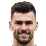 Амар Рахманович