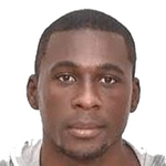 Рожерио Консейсао де Росарио