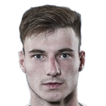 Данил Липовой