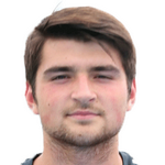Эрсин Дестаноглу