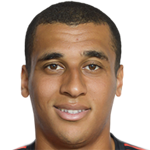 Велинтон Соуза Силва