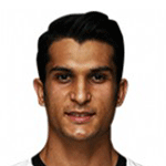 Неджип Уйсал