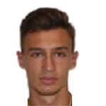 Серхат Ахметоглу