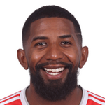 Родиней Марсело де Алмейда