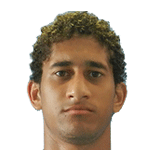 Пабло Насименто Кастро