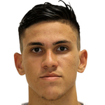 Педро Гильерме Абреу дос Сантос