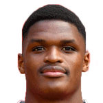 Жерзино Ньямси