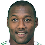 Кевин Теофиль-Катрин