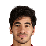 Мохаммед Алаа Эддин