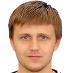 Александр Коротков