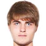 Михаил Могулькин