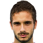 Лука Леццерини