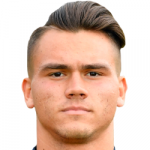 Флавио Жуниор Бьянки