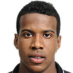 Гильерме Оливейра Сантос