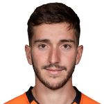 К. Армиенто