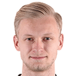 Ярослав Зелены