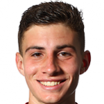 Джеймс Моррис