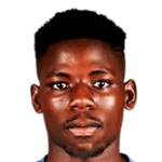 Том Деле-Баширу