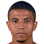 Маркос Робсон Сиприано