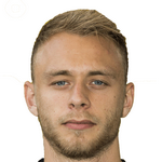 Сергей Болбат