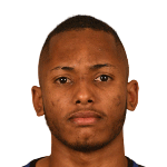 Фернандо Педро