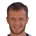Олексий Довгий