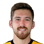 Д. Безбородько