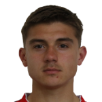 М. Задерака