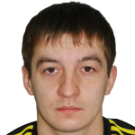 Дмитрий Романенко