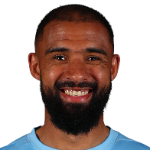 С. Супрайен