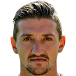 Педру Морейра