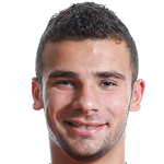 Леандру Мигел Перейра да Силва