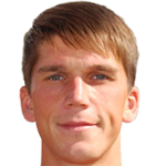 Евгений Попов