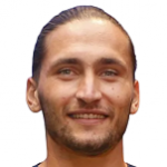 Мигел Крешпу