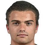 Педру Карвальоса Эмпис