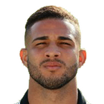 Жоао Карлос Кардосо Санто