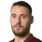 Никола Влашич