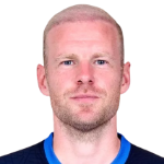 Дэви Классен