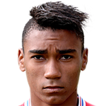 Инасиу Мигел