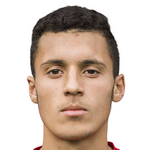 Селим Амалла