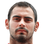 Бенджамин Ван Дурмен