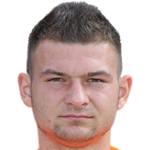 Стив Крёлль