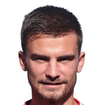 Бьорн Кристенсен