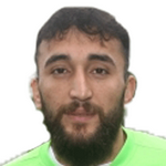 О. Овачикли